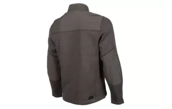 Пуловер Klim Yukon Pullover 6013-002 (Gray, MD)
